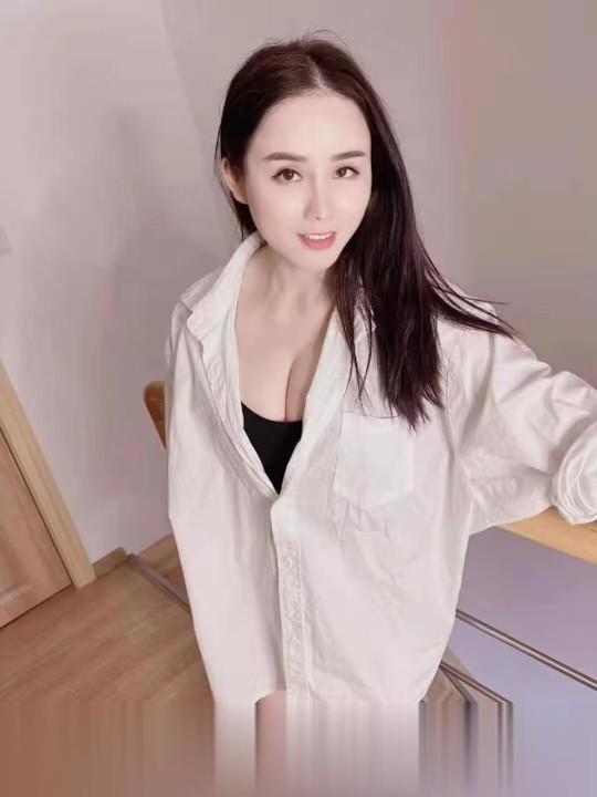 广州骚老师丽丽