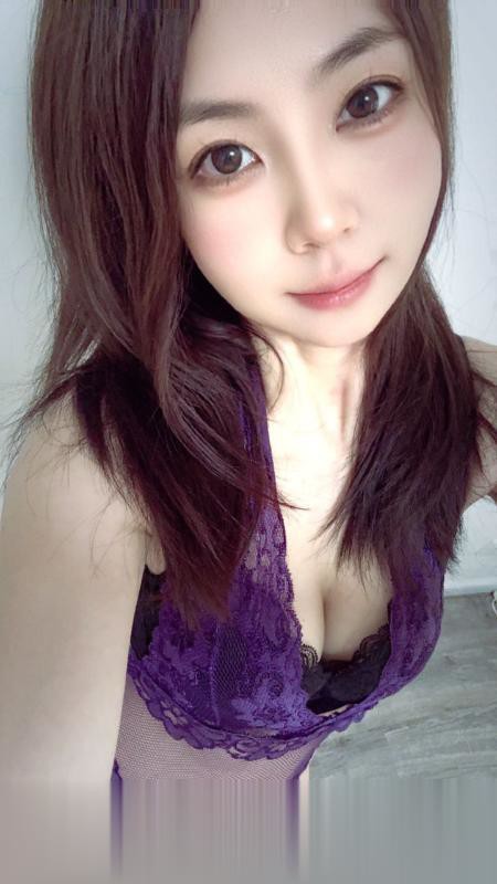 市北个人兼职御姐