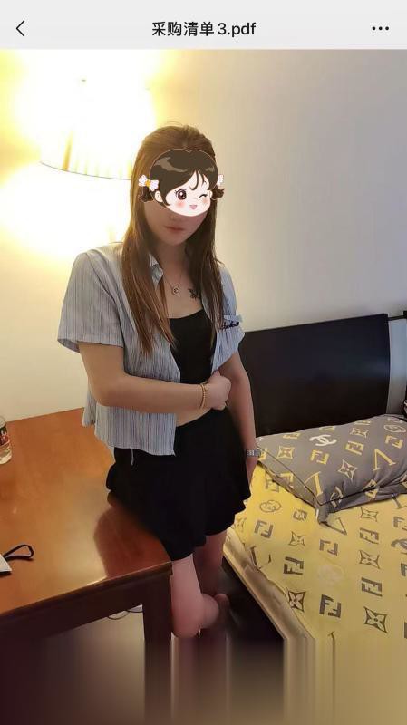 朝阳迷人小少妇