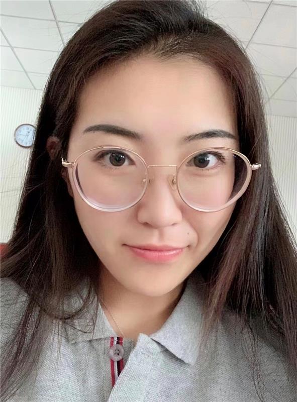 【已验证】零零后真实新加坡留学生在校生