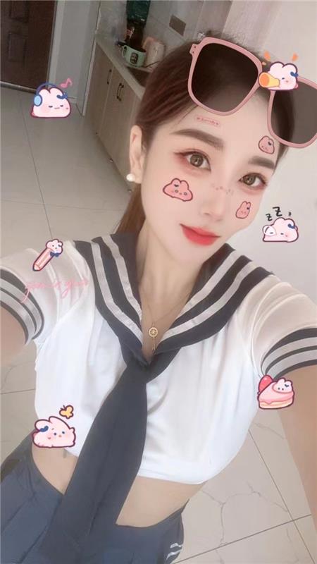 青浦区风骚御姐