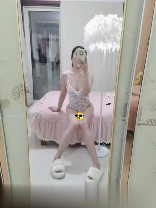 江宁服务系沐沐