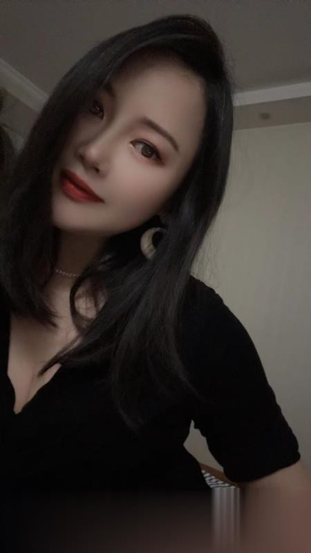 南京小市服务系少妇