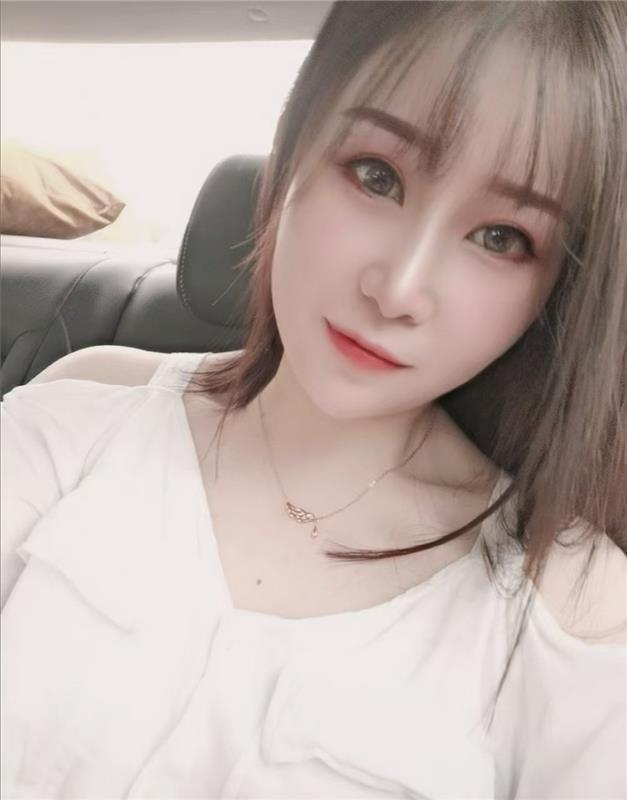 风骚妩媚小姐姐