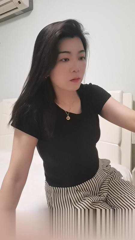 萧山风骚少妇姐姐