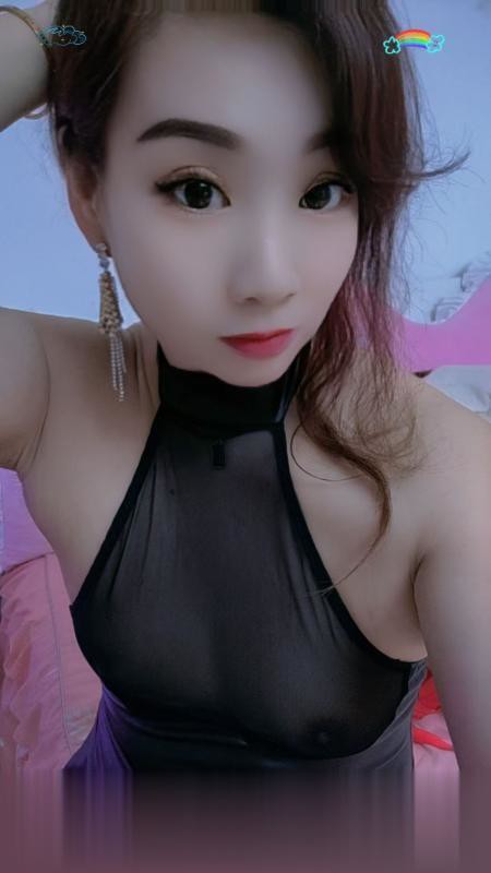 越秀轻熟黑丝少妇