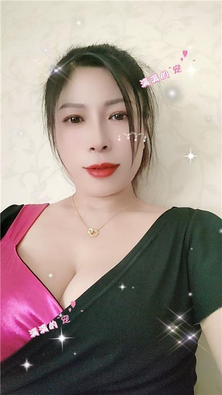 回龙观轻熟姐奶子粉剖腹产B紧