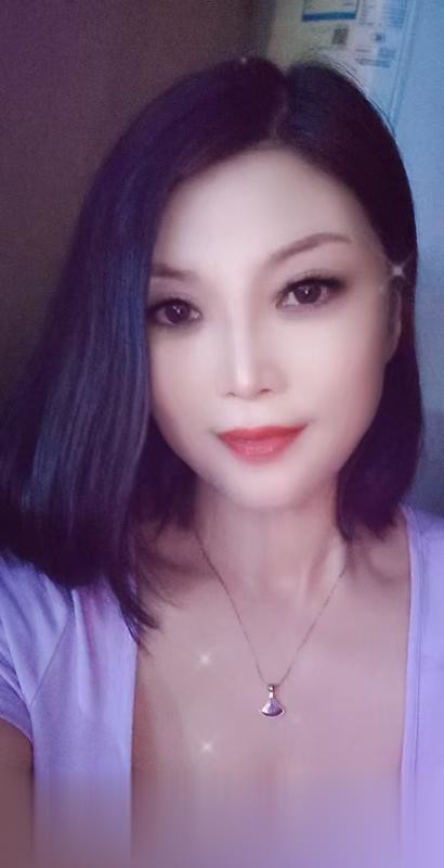 河北区颜值少妇