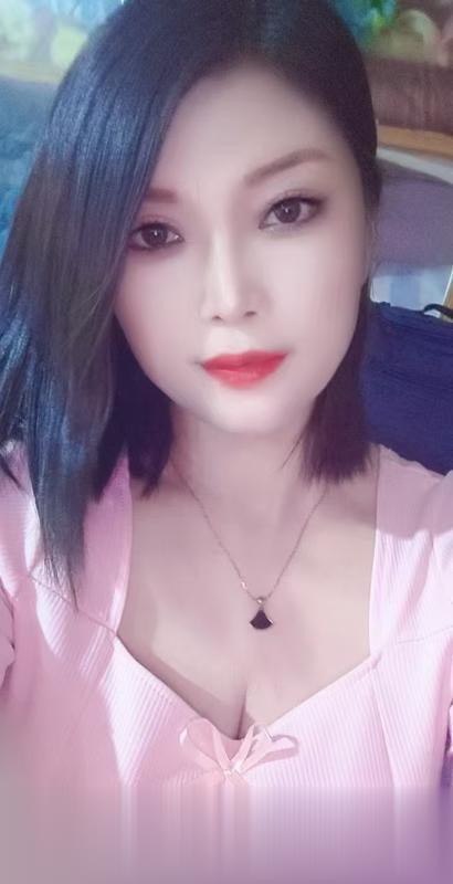 河北区颜值少妇