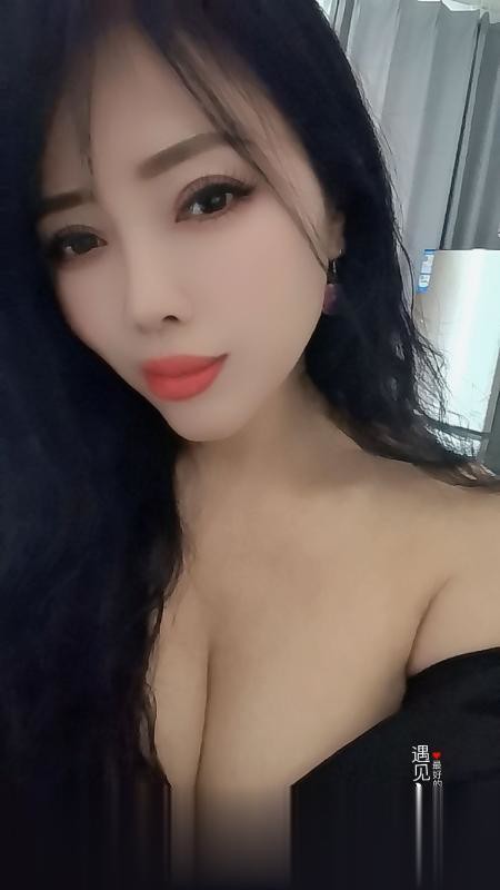 姑苏saobi水多多