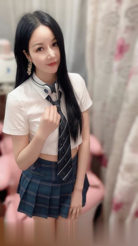 朝阳村美女少妇兰儿