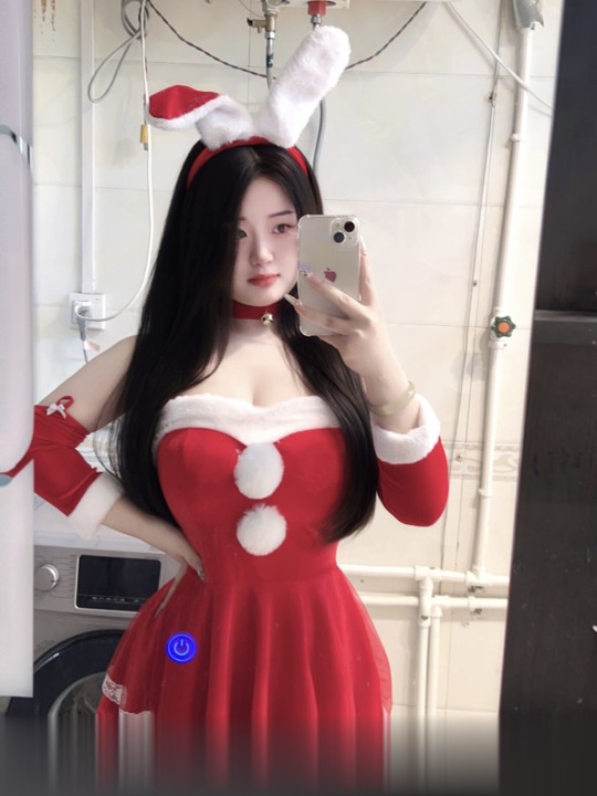 F奶大臀口射够骚