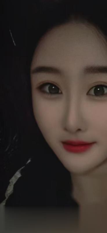 性感D奶颜值小姐姐