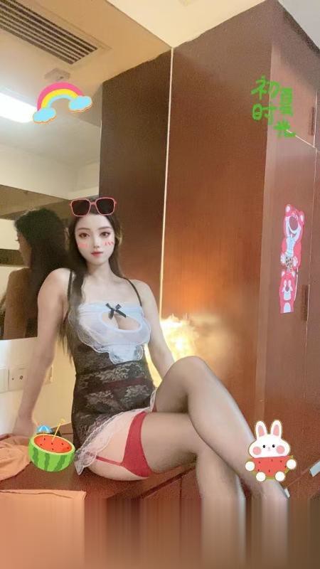 kouhuo贼棒的御姐