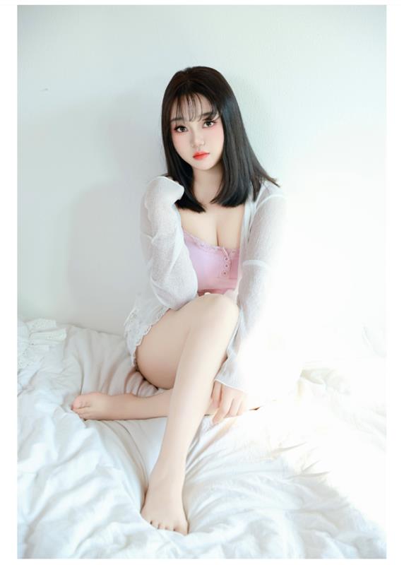 朝阳和平里_萌萌