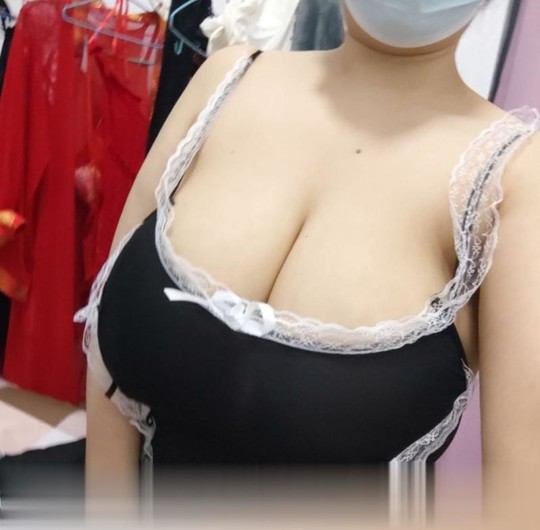H杯巨乳慧慧