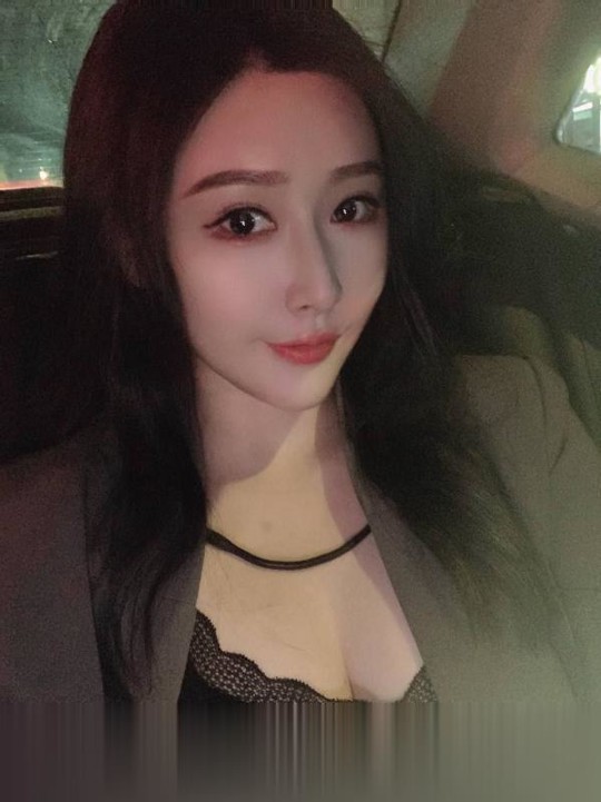 蜀山dulong女王嫚嫚姐