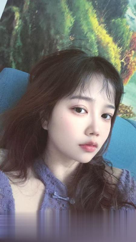 天河可甜可御丹丹