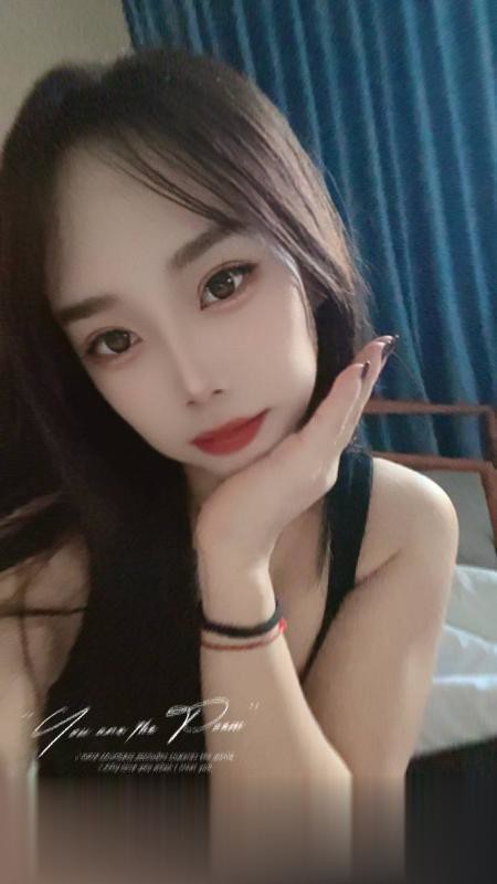 包河黑丝大长腿少妇