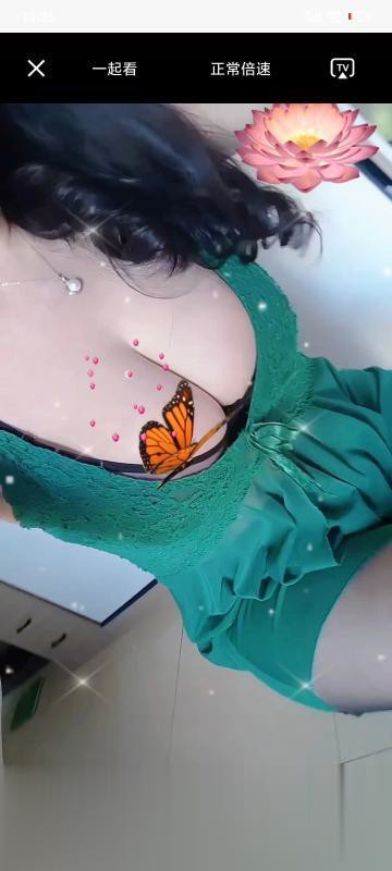 汉阳王家湾黑玫瑰