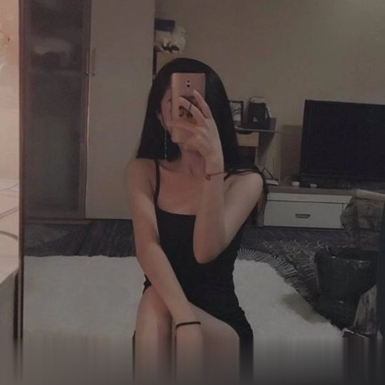 北门小个子妹妹