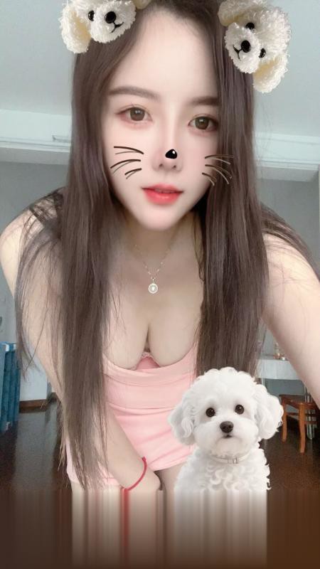 闵行春申小骚妹