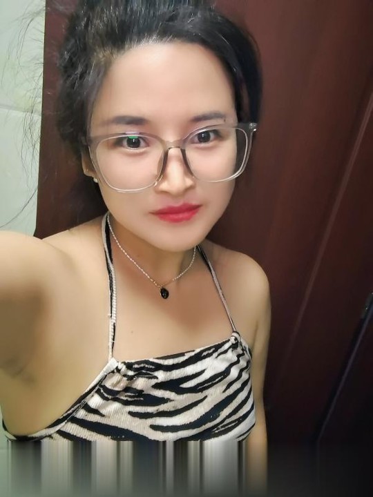 钟楼服务系御姐