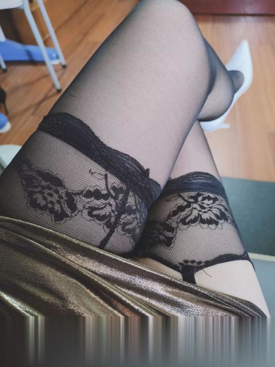 杨浦区骚货熟女