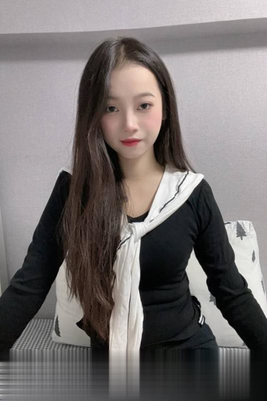 花都气质美女贝贝