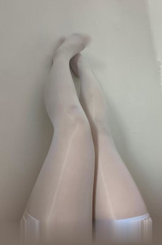 石家庄鹿泉小骚妹