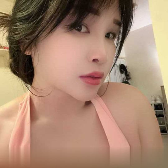 罗湖东门骚货叶子