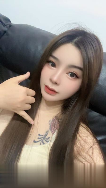 罗湖微胖H奶井上