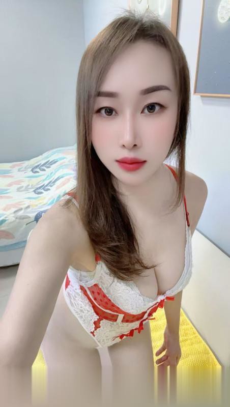 大奶妹子朵朵