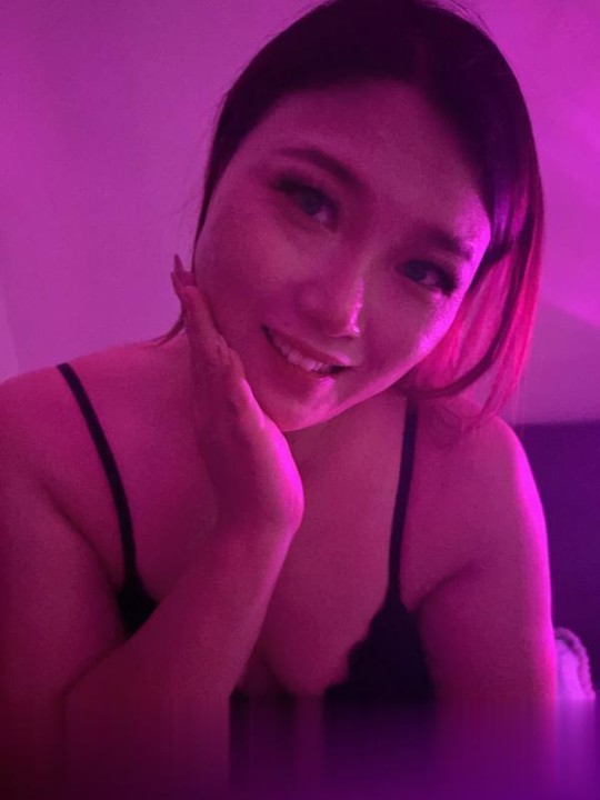 宝安坪洲知心姐姐