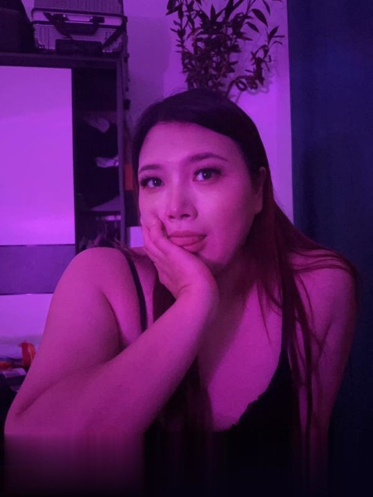 宝安坪洲知心姐姐