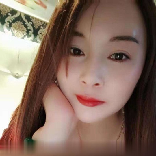 襄阳卸货小嫂子