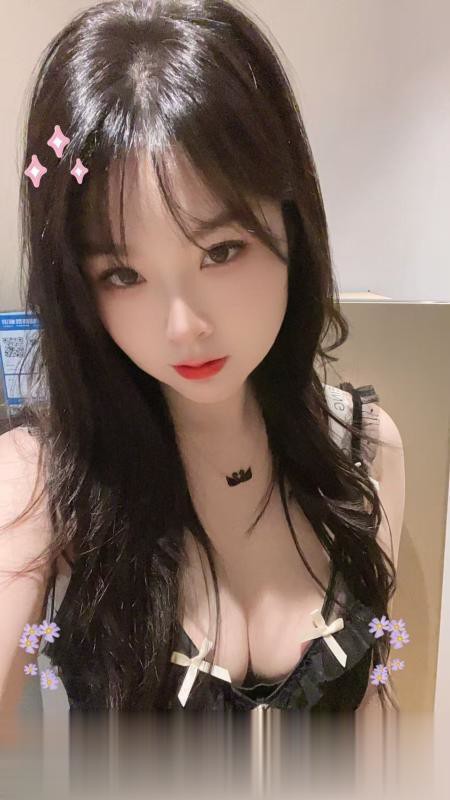 可爱磨人的乖乖兔