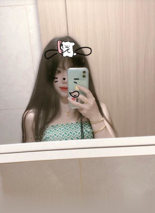 汉阳玲珑王家湾