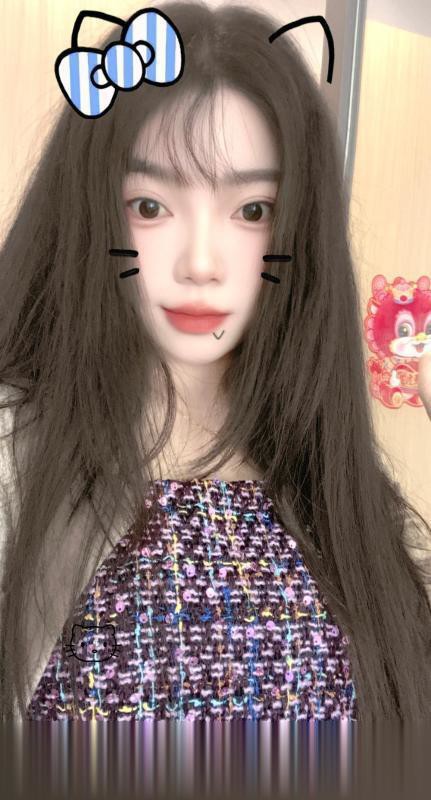 汉阳玲珑王家湾