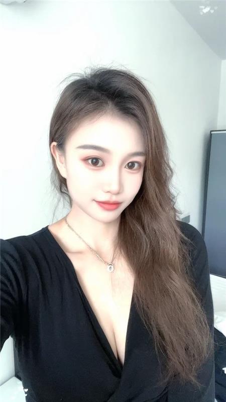 扬州极品姐妹双飞爽记