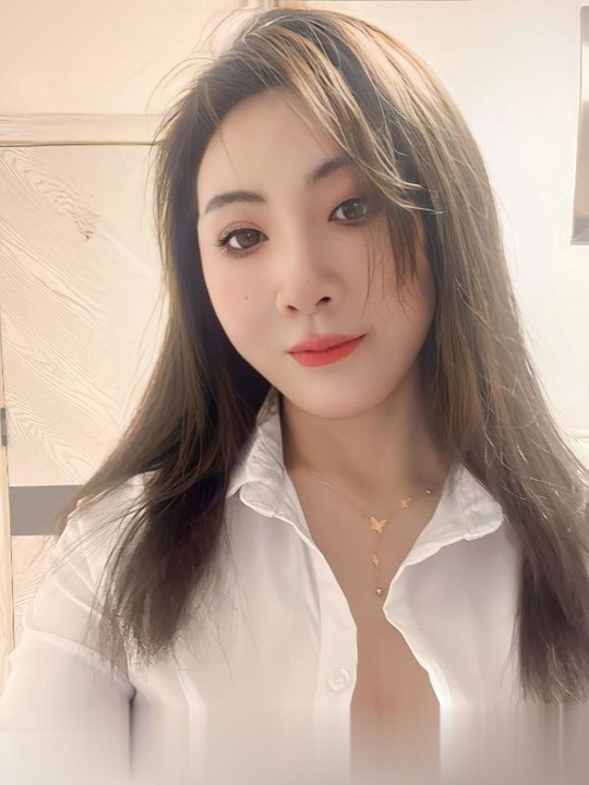 河西深喉女王玫瑰