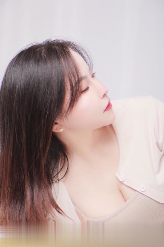 宝山良家少妇轩轩