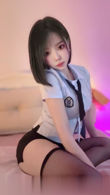 福田小骚笔妮妮