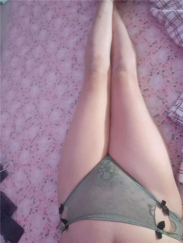 丰乳肥臀泄火姐