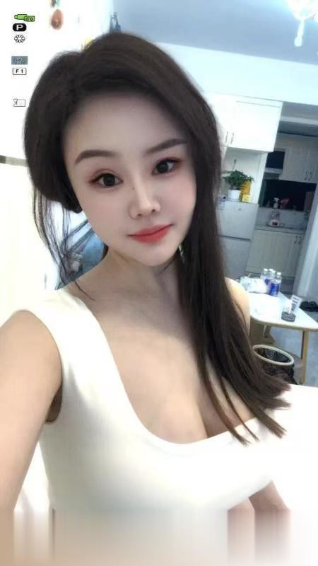 温柔服务系可可