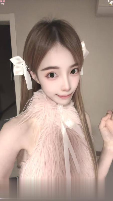 秦淮区性感美女