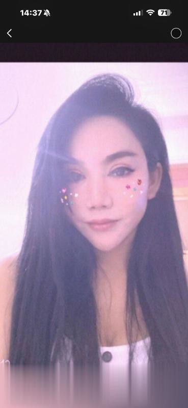 青岛秘术按摩师