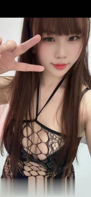 罗湖卡戴珊骚琳