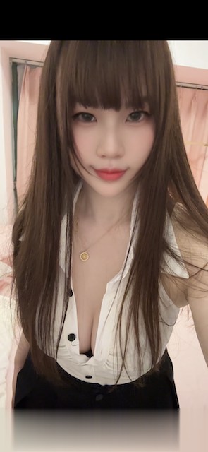 罗湖卡戴珊骚琳