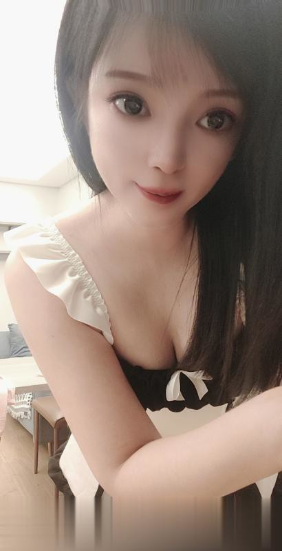 武侯区骚妹依然